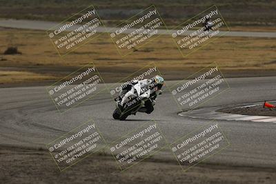 media/Apr-27-2025-Lets Ride (Sun) [[6fd6796430]]/Group C/Cotton Corners/